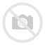 ONYX EURYCOMA EXTRACT 400MG CAPSULE