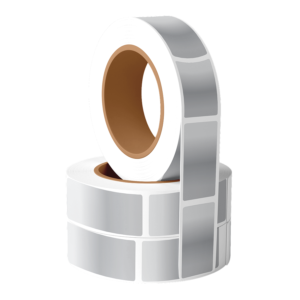 Calibration Testing Roll